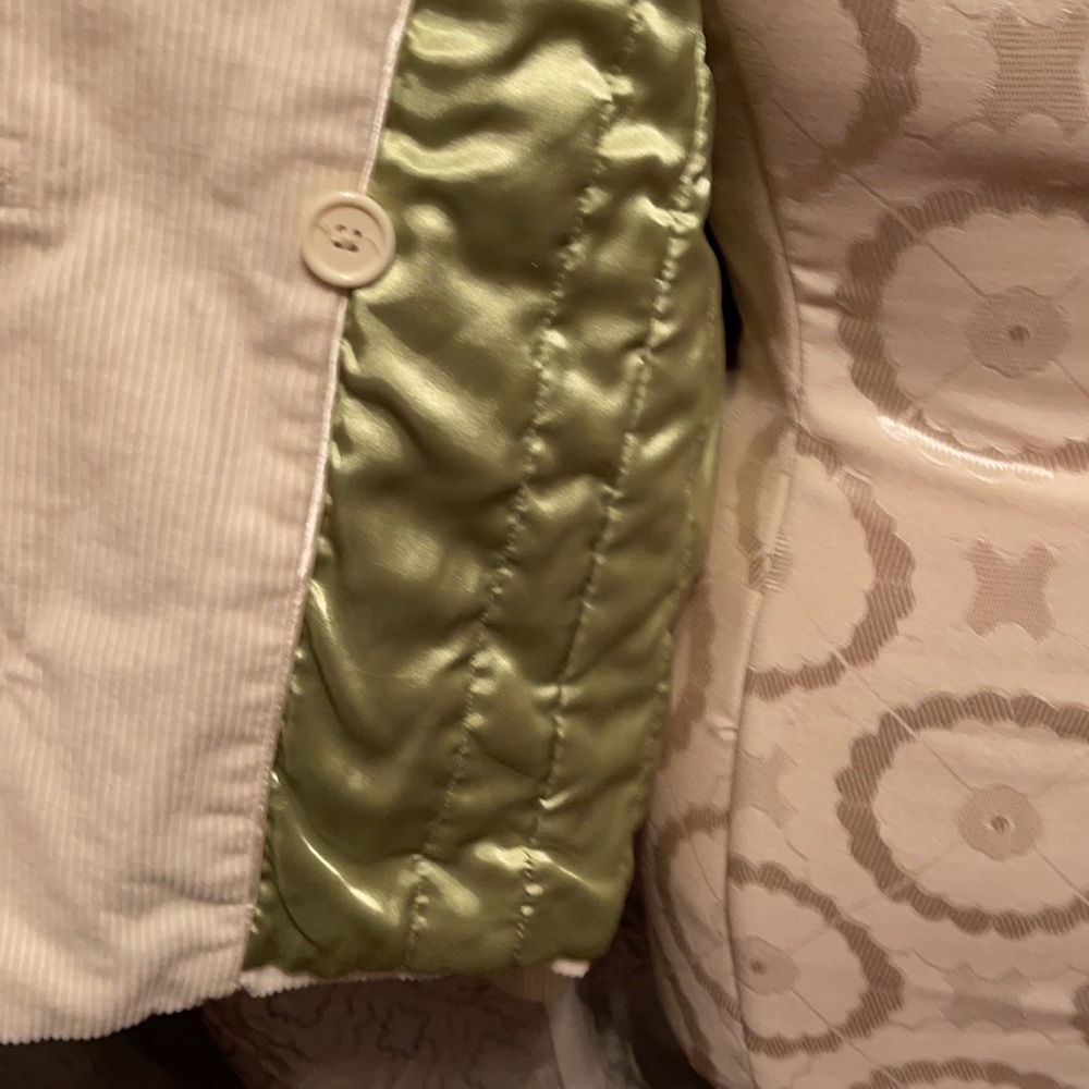 Gap Jacket - image 7